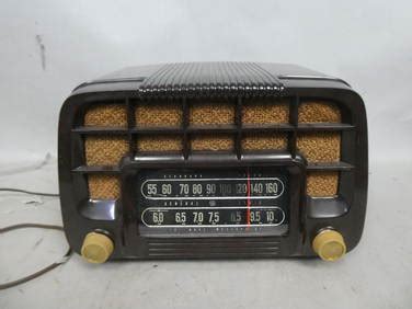 Radio 2 General Chit